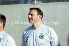 24.03.22 U18 Deutschland - U18 Frankreich