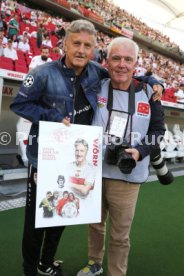 18.05.24 VfB Stuttgart - Borussia M&ouml;nchengladbach