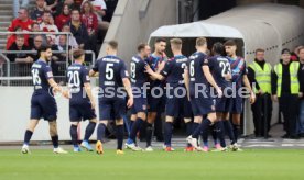 31.03.24 VfB Stuttgart - 1. FC Heidenheim