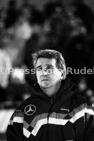18.12.90 U21 Deutschland - U21 Schweiz