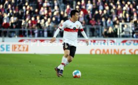 19.02.22 VfB Stuttgart - VfL Bochum