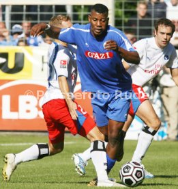 Stuttgarter Kickers