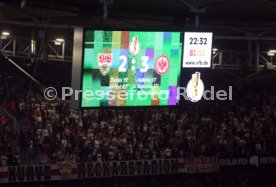 03.05.23 VfB Stuttgart - Eintracht Frankfurt