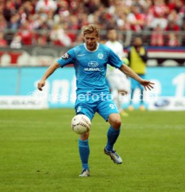Stuttgarter Kickers