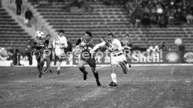 13.02.94 FC Bayern M&uuml;nchen - VfB Stuttgart