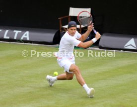 MercedesCup 2015