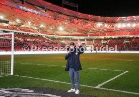 20.12.23 VfB Stuttgart - FC Augsburg