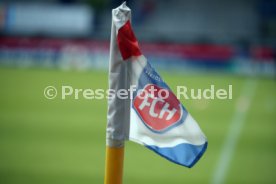 23.05.21 1. FC Heidenheim - Karlsruher SC