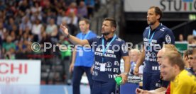 DKB Handball Bundesliga