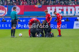 07.02.26 1. FC Heidenheim - Hamburger SV