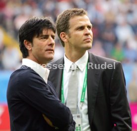 FIFA Confederations Cup 2005