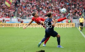 14.09.24 SC Freiburg - VfL Bochum