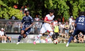 01.08.26 VfB Stuttgart - Paris FC