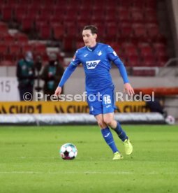 14.03.21 VfB Stuttgart - TSG 1899 Hoffenheim