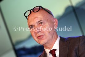 19.09.22 Stuttgarter Sportgespr&auml;ch 2022