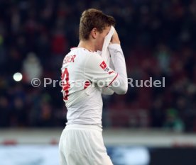 VfB Stuttgart