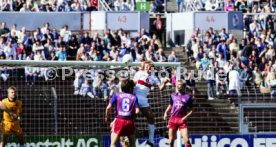 23.04.88 VfB Stuttgart - Bayer 05 Uerdingen