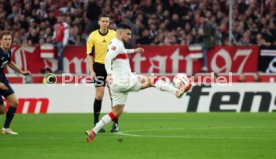 20.12.25 VfB Stuttgart - TSG 1899 Hoffenheim