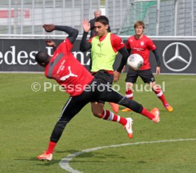 VfB Stuttgart