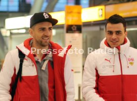 VfB Stuttgart