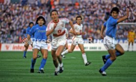 17.05.89 VfB Stuttgart - SSC Neapel