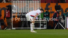 22.03.26 FC Augsburg - VfB Stuttgart