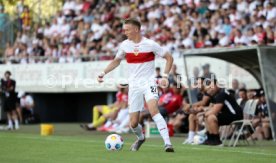 15.07.23 SSV Reutlingen - VfB Stuttgart
