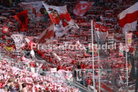 02.05.26 TSG 1899 Hoffenheim - VfB Stuttgart