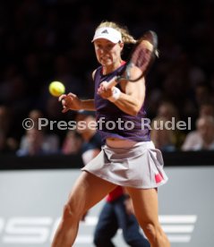 Porsche Tennis Grand Prix 2019