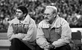 04.11.89 VfB Stuttgart - Borussia M&ouml;nchengladbach