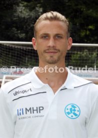 Stuttgarter Kickers