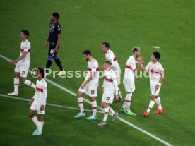 19.10.22 VfB Stuttgart - DSC Arminia Bielefeld
