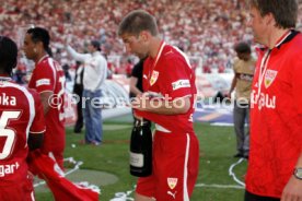 19.05.07 VfB Stuttgart - FC Energie Cottbus