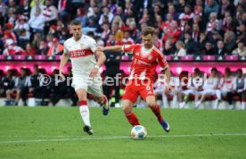 19.04.26 FC Bayern M&uuml;nchen - VfB Stuttgart
