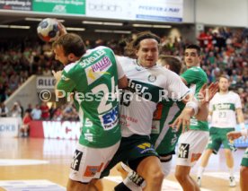 Handball