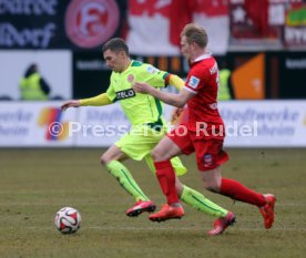 1. FC Heidenheim