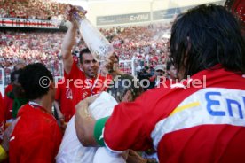 19.05.07 VfB Stuttgart - FC Energie Cottbus