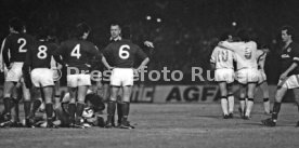 18.03.87 FC Swarovski Tirol - AC Turin