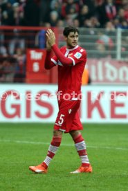 1. FC Union Berlin