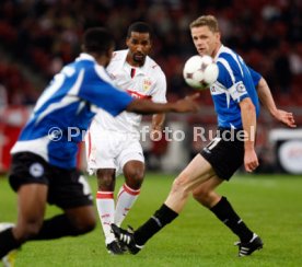 24.09.08 VfB Stuttgart - DSC Arminia Bielefeld