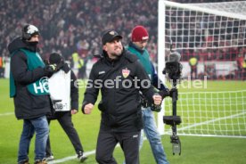 04.02.25 VfB Stuttgart - FC Augsburg