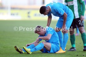 Stuttgarter Kickers