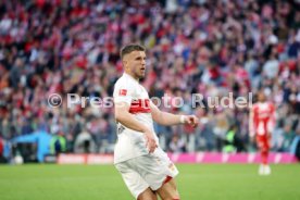 19.04.26 FC Bayern M&uuml;nchen - VfB Stuttgart