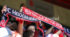 19.04.25 1. FC Heidenheim - FC Bayern München