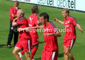 VfB Stuttgart