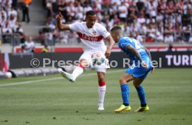 09.05.26 VfB Stuttgart - Bayer 04 Leverkusen