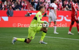 19.04.26 FC Bayern M&uuml;nchen - VfB Stuttgart