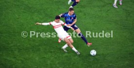 25.04.25 VfB Stuttgart - 1. FC Heidenheim