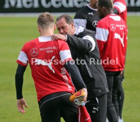 VfB Stuttgart