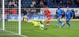 08.12.24 TSG 1899 Hoffenheim - SC Freiburg